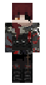Arknights Hoederer
