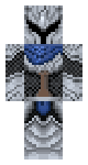 ARKSDRICH 64x64