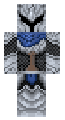 ARKSDRICH 64x64