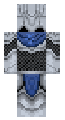 Arksdrich model 1