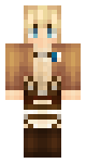 Armin(attack on Titan)