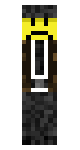 Armless D. Tective (ROBLOX)