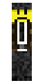 Armless D. Tective (ROBLOX)