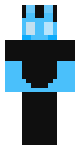 ARMOR allay