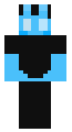 ARMOR allay