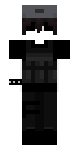 Armor Boy