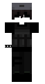 Armor Boy