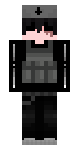 ArmorEboy