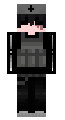 ArmorEboy