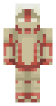 Armored Titan