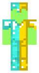 armor ffr