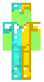 armor ffr