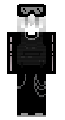 Armor girl