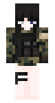 army avanguard