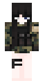 army avanguard