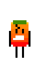 Army Mango