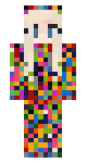 Arrisagustian