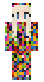 Arrisagustian