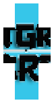 Ars