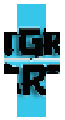 Ars