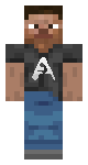 Arti