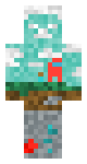 Art of the Overworld
