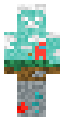 Art of the Overworld