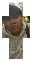 asd