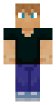 Ashblox nvbt