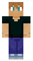 Ashblox nvbt