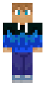 Ashblox nvbt fixed