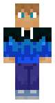 Ashblox nvbt roblx