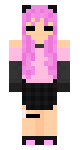 Ashley