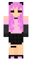 Ashley