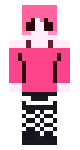 Ashley wave trials geometry dash
