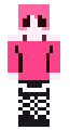 Ashley wave trials geometry dash
