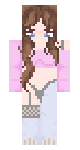 a Skin for IAmSammy13