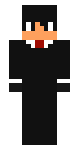 a skin i made because idk