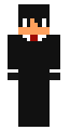 a skin i made because idk