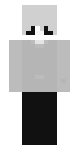A skin that i made