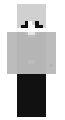 A skin that i made