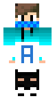 Asoman