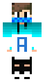 Asoman