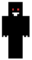 Assassin Bear v1