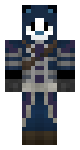 assassin kOmar