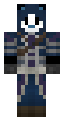 assassin kOmar