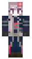 assassin rose