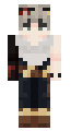 ASTA _SAN