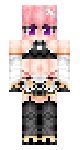 Astolfo Saber