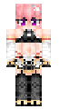 Astolfo Saber